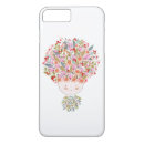 Search for doodle iphone cases Artistic
