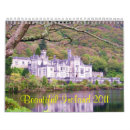 Search for irish office supplies Europe
