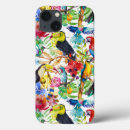 Search for macaw ipad cases Paradise