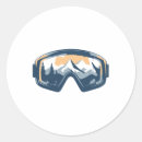 Search for powder day stickers Snowboard park