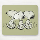 Search for tall mouse mats Vintage