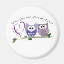 Search for digital designs magnets Animal