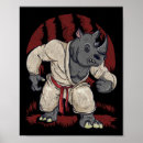 Search for martial artist art Kung fu