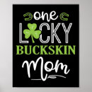 Search for buckskin horse posters Equine