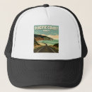 Search for coasts hats Pch