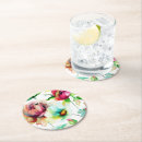 Search for romantic rose barware Girly