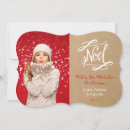 Search for die cut christmas cards Rustic