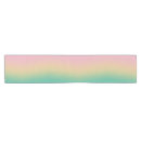 Search for rainbow colors table runners Colorful