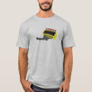 Search for e92 tshirts E46