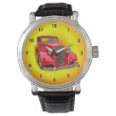 Search for chevrolet watches Chevy