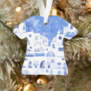 Search for squirrel christmas tree decorations Watercolor