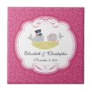 Search for bride tiles Chic