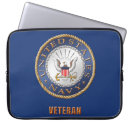 Search for usn electronics Retired