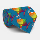 Search for gold fish accessories Swimming