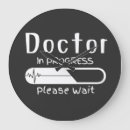 Search for doctor clocks Medical