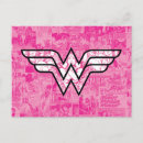Search for wonder woman invitations Believe in wonder