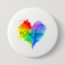 Search for youth badges Rainbow