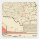 Search for lithograph square stickers Colour