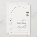 Search for brown wedding invitations Classy