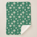 Search for buddy the elf gifts Cute