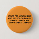 Search for represents badges Senate
