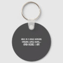 Search for once key rings Quotes