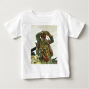 Search for soldier baby clothes America