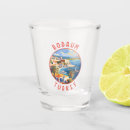Search for bodrum Bodrum turkey