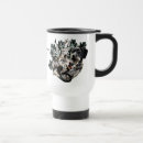 Search for guns travel mugs Hunting