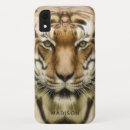 Search for tiger phone cases Cool