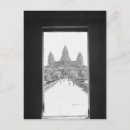 Search for walter bibikow postcards Angkor wat
