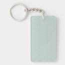 Search for designer rectangular key rings Acrylic