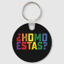 Search for homo key rings Lgbt