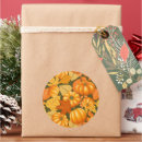 Search for fall leaf stickers Seasonal