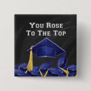 Search for accomplishment badges Education
