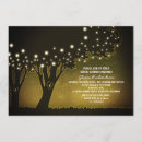 Search for evening bridal shower invitations Country