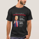 Search for funny liberal sayings tshirts Election