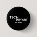 Search for tech support badges Funny