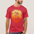 Search for bass fishing tshirts Catch