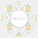 Search for pastel easter eggs stickers Easter egg hunt
