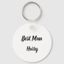 Search for mans key rings Best man