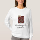 Search for prims tshirts Primitive