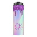 Search for rainbow unicorn travel mugs Purple