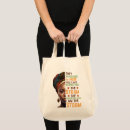 Search for am bags They whispered to her
