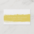 Search for abstract yellow Contemporary