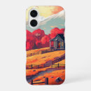 Search for forest path iphone cases Peaceful