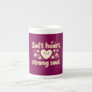 Search for soul mugs Trendy
