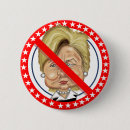 Search for statu badges Politics