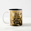 Search for sorcery mugs Fantasy