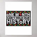 Search for juneteenth art Bhm